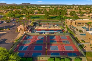 18760 N 87th Ave, Peoria, AZ 85382 - Photo 33