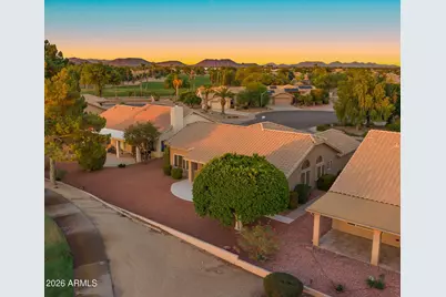 18760 N 87th Avenue, Peoria, AZ 85382 - Photo 23