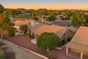 18760 N 87th Ave, Peoria, AZ 85382 - Photo 23