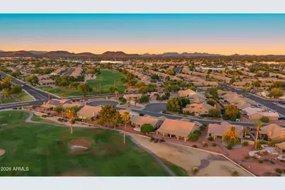 18760 N 87th Avenue, Peoria, AZ 85382 - Photo 25