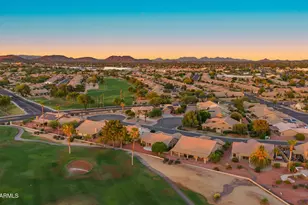18760 N 87th Ave, Peoria, AZ 85382 - Photo 25