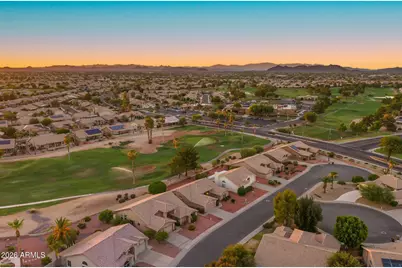 18760 N 87th Avenue, Peoria, AZ 85382 - Photo 27