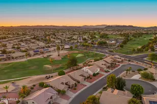 18760 N 87th Ave, Peoria, AZ 85382 - Photo 27