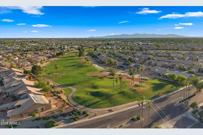 18760 N 87th Avenue, Peoria, AZ 85382 - Photo 31