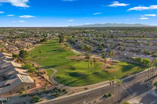 18760 N 87th Ave, Peoria, AZ 85382 - Photo 31