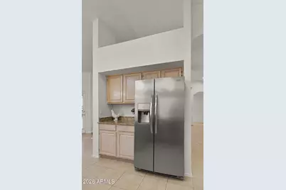 18760 N 87th Avenue, Peoria, AZ 85382 - Photo 7