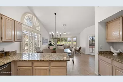 18760 N 87th Avenue, Peoria, AZ 85382 - Photo 9