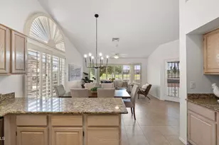 18760 N 87th Ave, Peoria, AZ 85382 - Photo 9