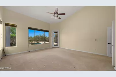 5036 E Cory Circle, Cave Creek, AZ 85331 - Photo 37