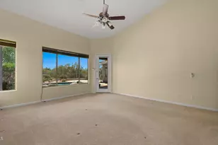 5036 E Cory Cir, Cave Creek, AZ 85331 - Photo 37