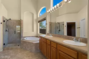 5036 E Cory Cir, Cave Creek, AZ 85331 - Photo 39