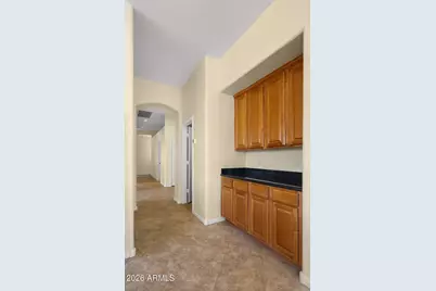 5036 E Cory Circle, Cave Creek, AZ 85331 - Photo 19