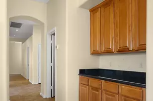 5036 E Cory Cir, Cave Creek, AZ 85331 - Photo 19