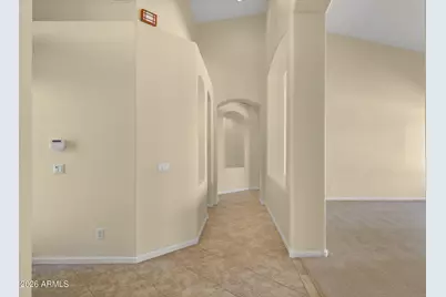 5036 E Cory Circle, Cave Creek, AZ 85331 - Photo 33