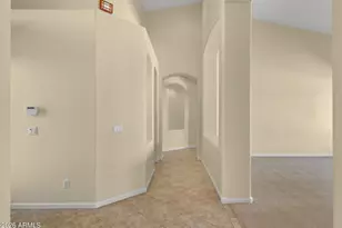 5036 E Cory Cir, Cave Creek, AZ 85331 - Photo 33