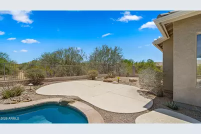 5036 E Cory Circle, Cave Creek, AZ 85331 - Photo 51