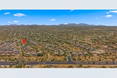 5036 E Cory Circle, Cave Creek, AZ 85331 - Photo 63