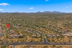 5036 E Cory Cir, Cave Creek, AZ 85331 - Photo 63