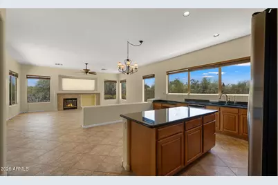 5036 E Cory Circle, Cave Creek, AZ 85331 - Photo 21