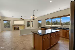 5036 E Cory Cir, Cave Creek, AZ 85331 - Photo 21