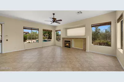 5036 E Cory Circle, Cave Creek, AZ 85331 - Photo 23