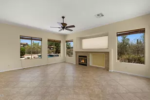 5036 E Cory Cir, Cave Creek, AZ 85331 - Photo 23