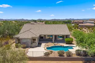 5036 E Cory Cir, Cave Creek, AZ 85331 - Photo 57