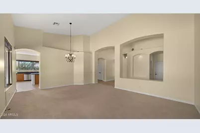 5036 E Cory Circle, Cave Creek, AZ 85331 - Photo 11