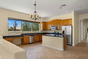 5036 E Cory Cir, Cave Creek, AZ 85331 - Photo 13