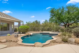 5036 E Cory Cir, Cave Creek, AZ 85331 - Photo 53