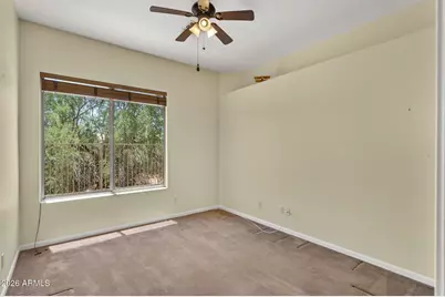 5036 E Cory Circle, Cave Creek, AZ 85331 - Photo 29