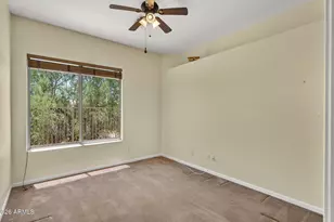 5036 E Cory Cir, Cave Creek, AZ 85331 - Photo 29