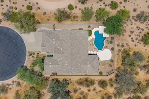 5036 E Cory Cir, Cave Creek, AZ 85331 - Photo 59