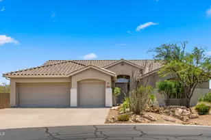 5036 E Cory Cir, Cave Creek, AZ 85331 - Photo 3