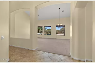 5036 E Cory Circle, Cave Creek, AZ 85331 - Photo 9