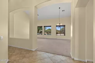 5036 E Cory Cir, Cave Creek, AZ 85331 - Photo 9