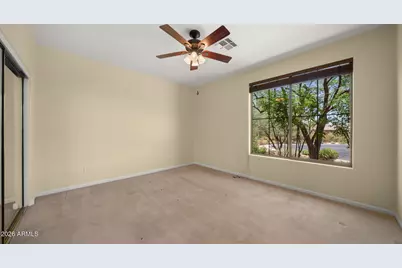 5036 E Cory Circle, Cave Creek, AZ 85331 - Photo 31