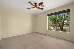 5036 E Cory Cir, Cave Creek, AZ 85331 - Photo 31
