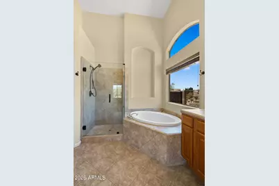 5036 E Cory Circle, Cave Creek, AZ 85331 - Photo 41