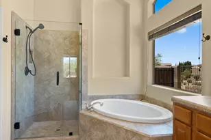 5036 E Cory Cir, Cave Creek, AZ 85331 - Photo 41