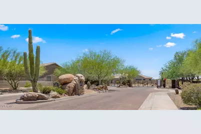 5036 E Cory Circle, Cave Creek, AZ 85331 - Photo 5