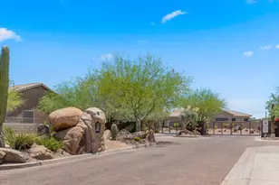5036 E Cory Cir, Cave Creek, AZ 85331 - Photo 5