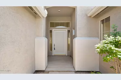 5036 E Cory Circle, Cave Creek, AZ 85331 - Photo 7