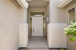5036 E Cory Cir, Cave Creek, AZ 85331 - Photo 7
