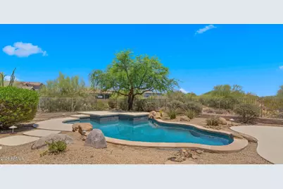 5036 E Cory Circle, Cave Creek, AZ 85331 - Photo 49