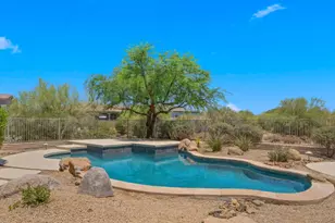5036 E Cory Cir, Cave Creek, AZ 85331 - Photo 49