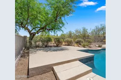 5036 E Cory Circle, Cave Creek, AZ 85331 - Photo 55