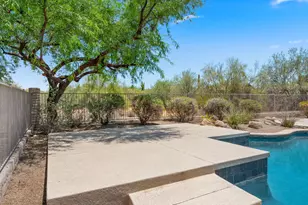 5036 E Cory Cir, Cave Creek, AZ 85331 - Photo 55