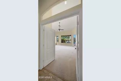 5036 E Cory Circle, Cave Creek, AZ 85331 - Photo 35