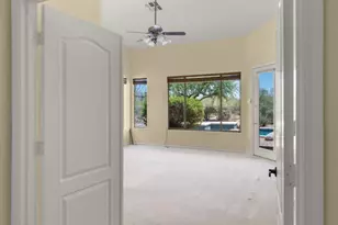 5036 E Cory Cir, Cave Creek, AZ 85331 - Photo 35